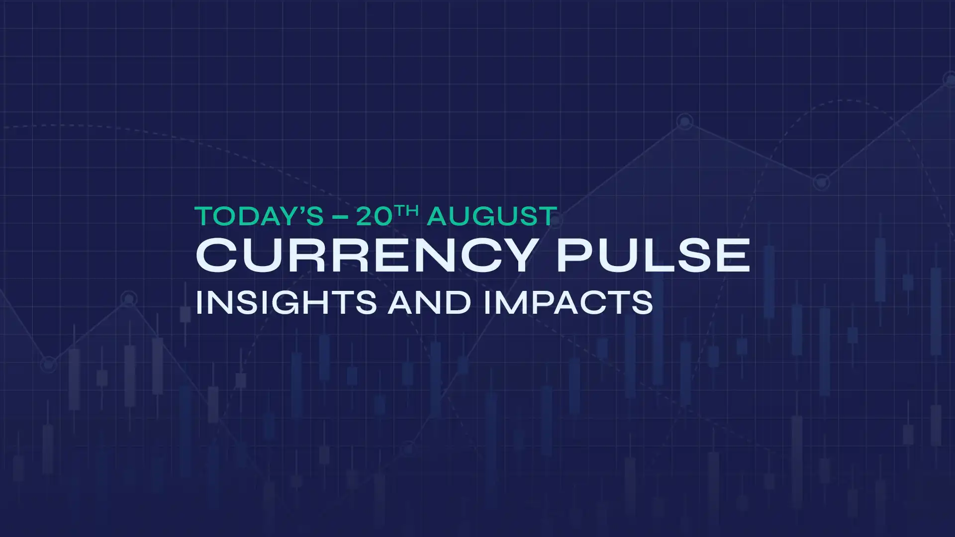 GBP USD Forecast US Dollar Volatile Amid Fed Rate Cut Speculation