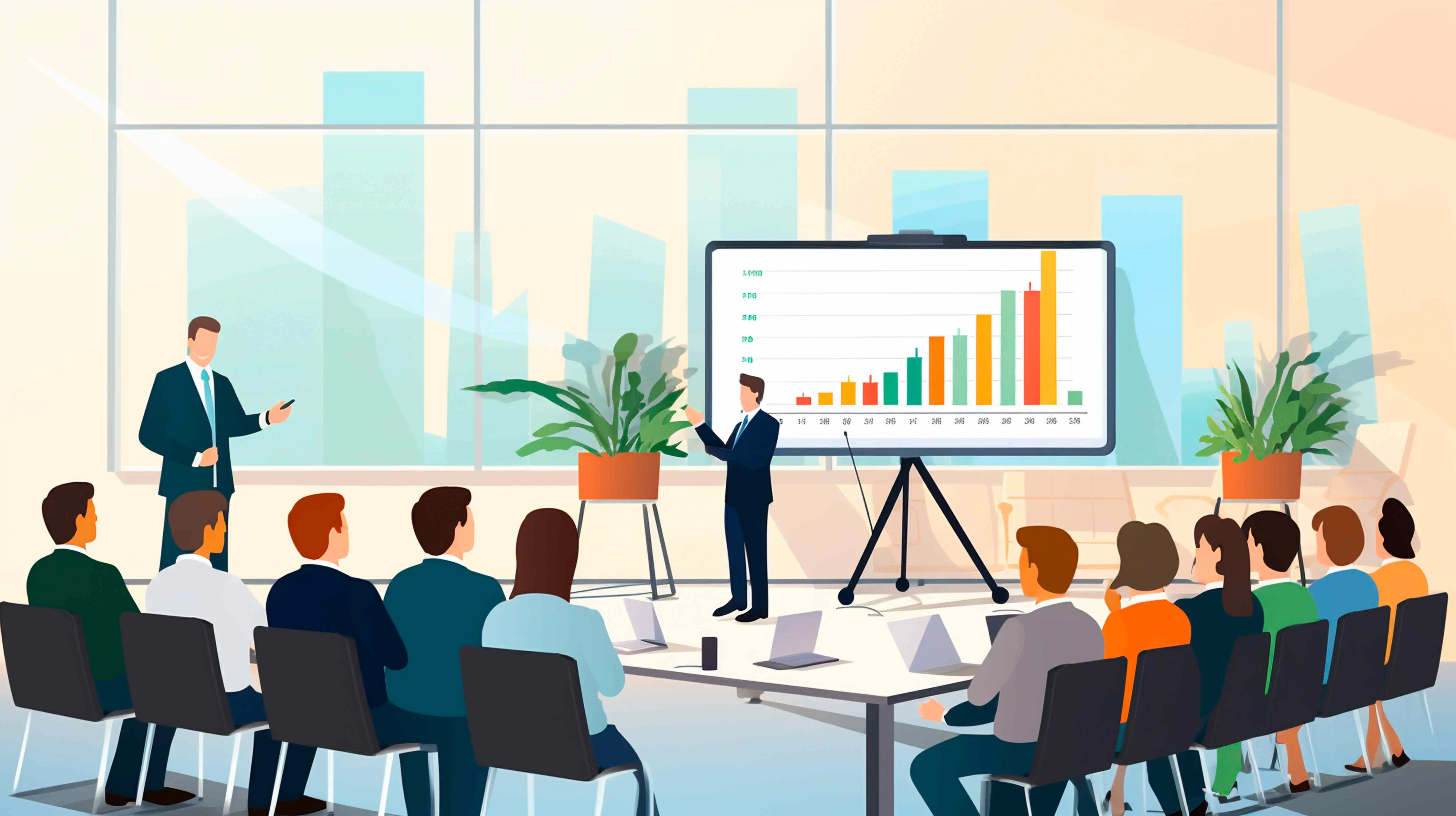 FOMC PREVIEW SEPTEMBER 2025 MEETING