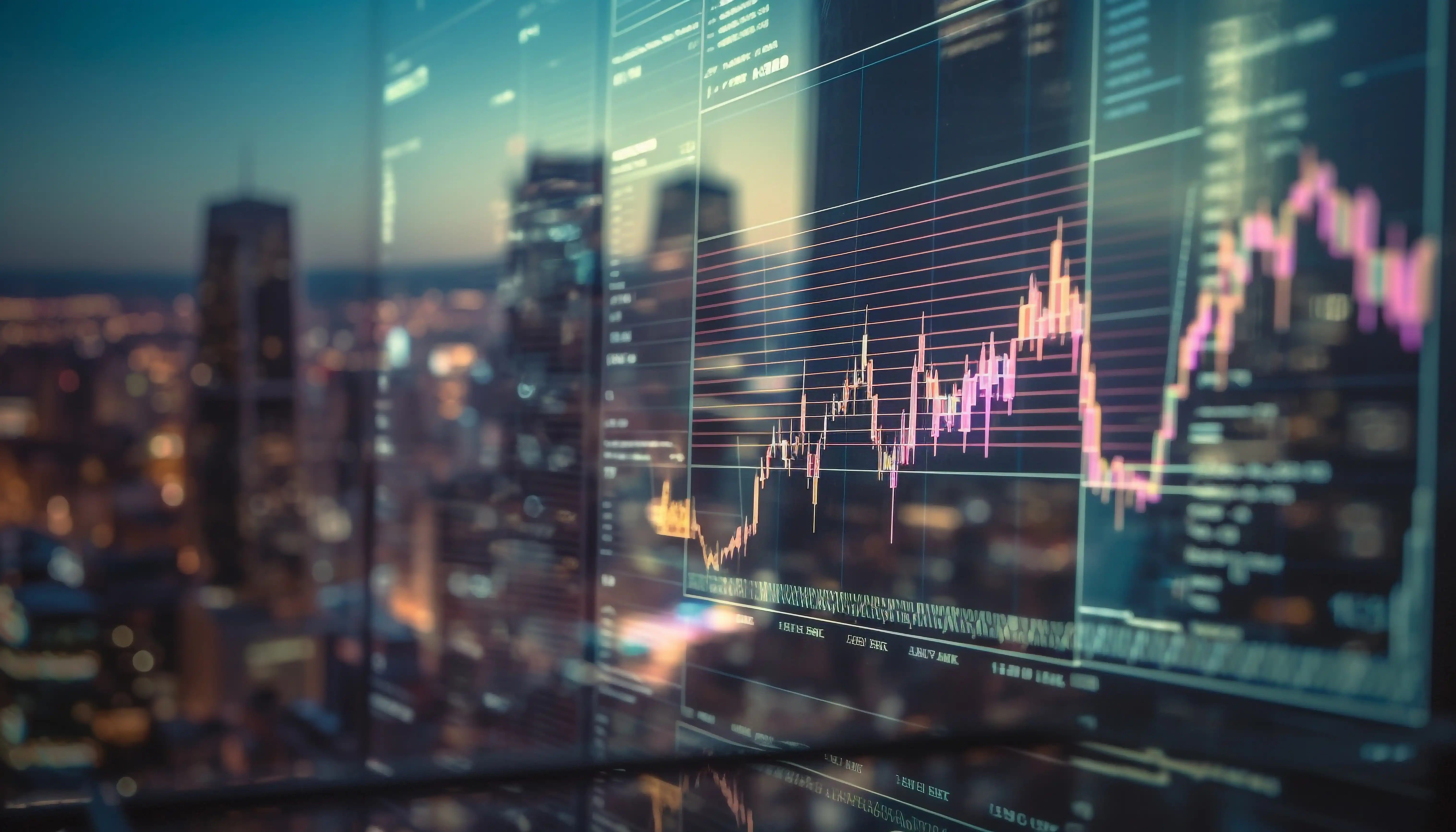 MARKET OUTLOOK (GBP, EUR & USD) AUGUST 2025