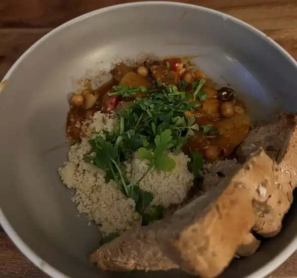 Curry