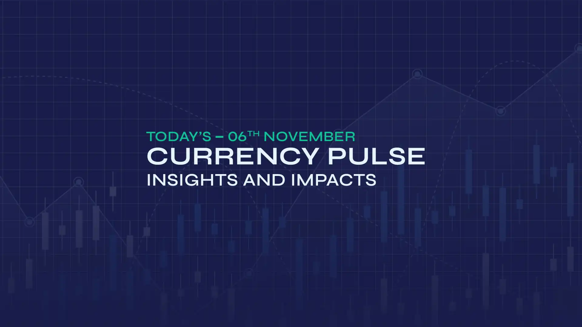 GBP USD Declines Following Anticipated Trump Win