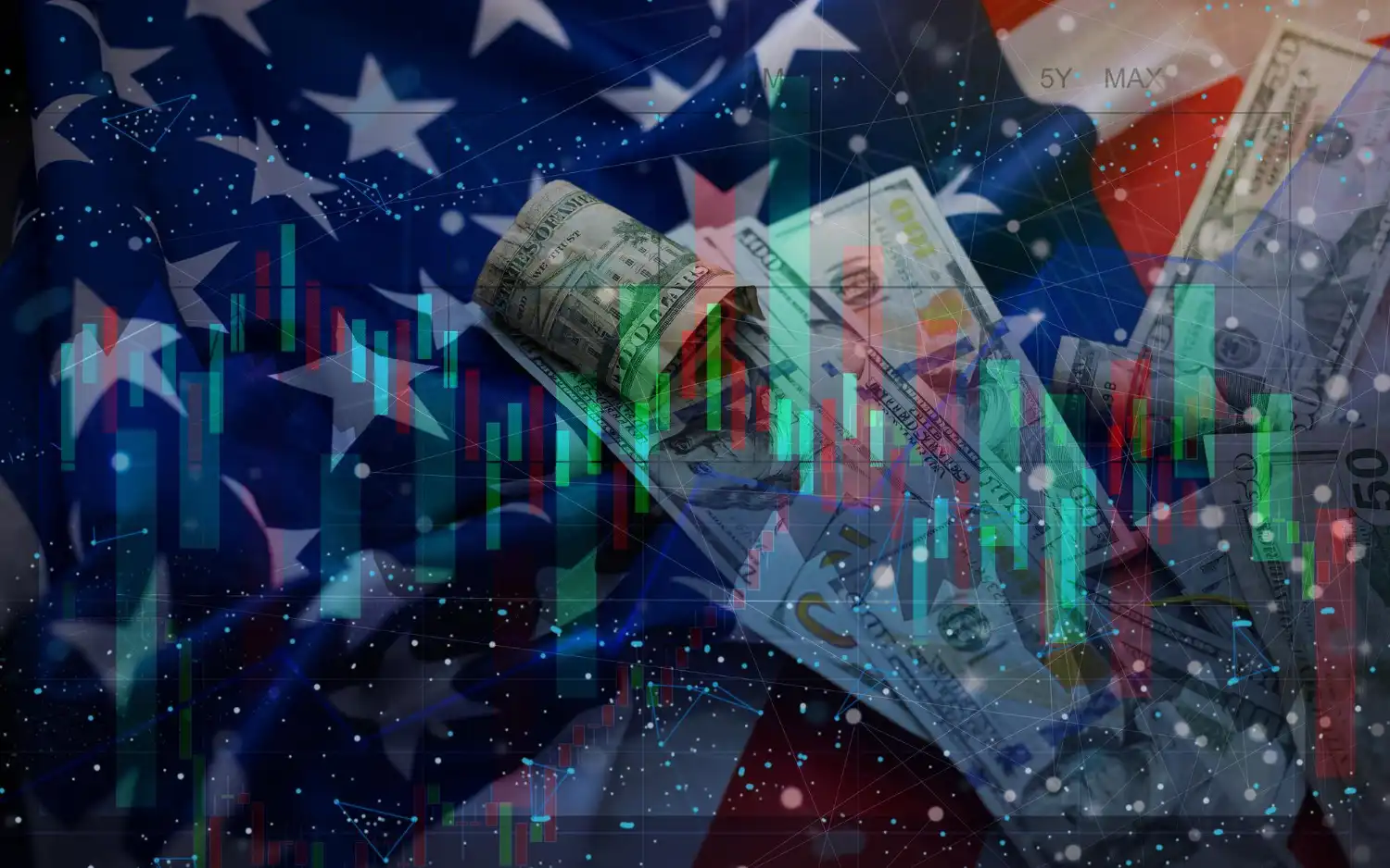 EUR to USD Exchange Rate Comprehensive Guide