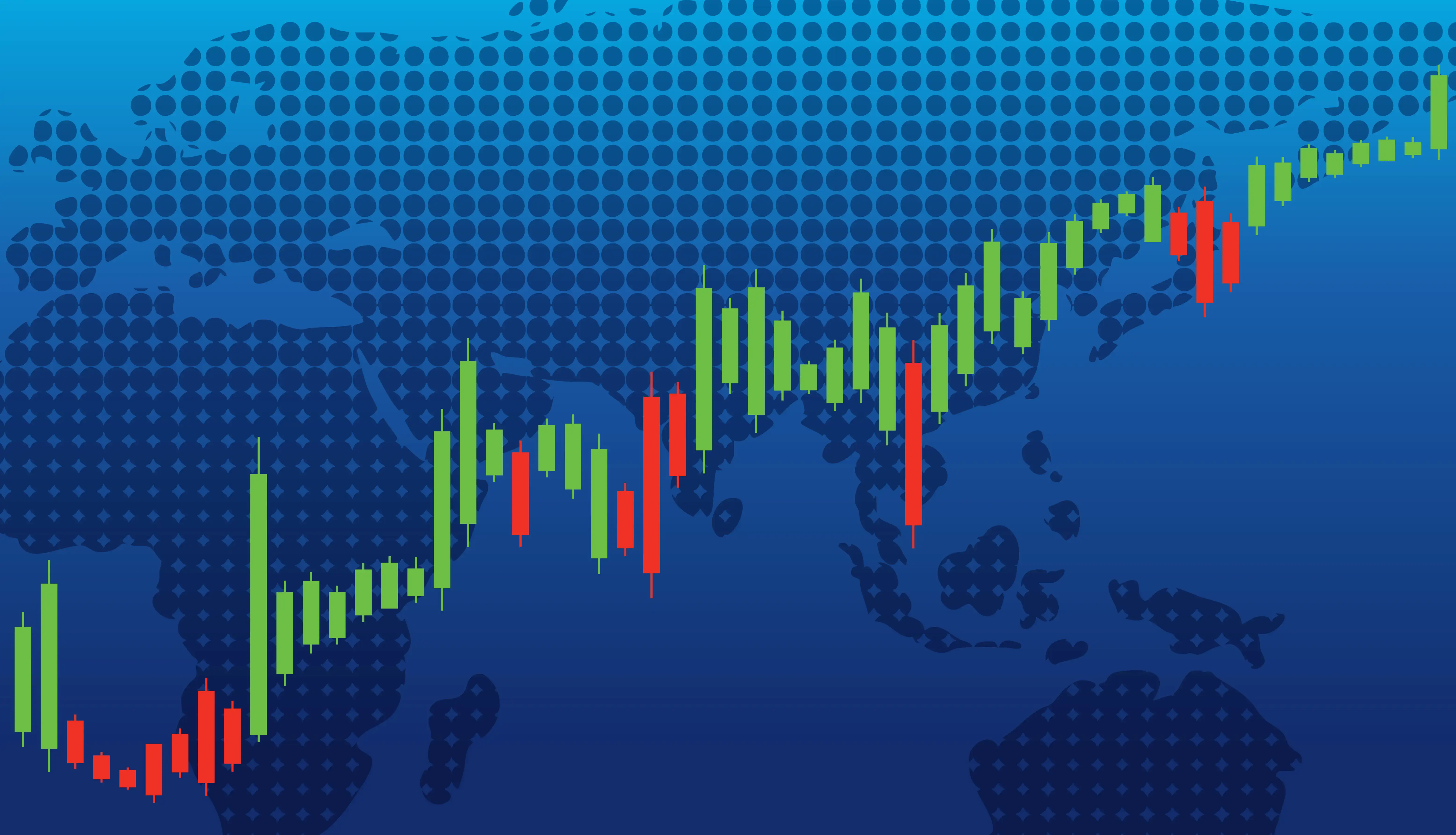 Market Outlook (GBP, EUR & USD) JULY 2025