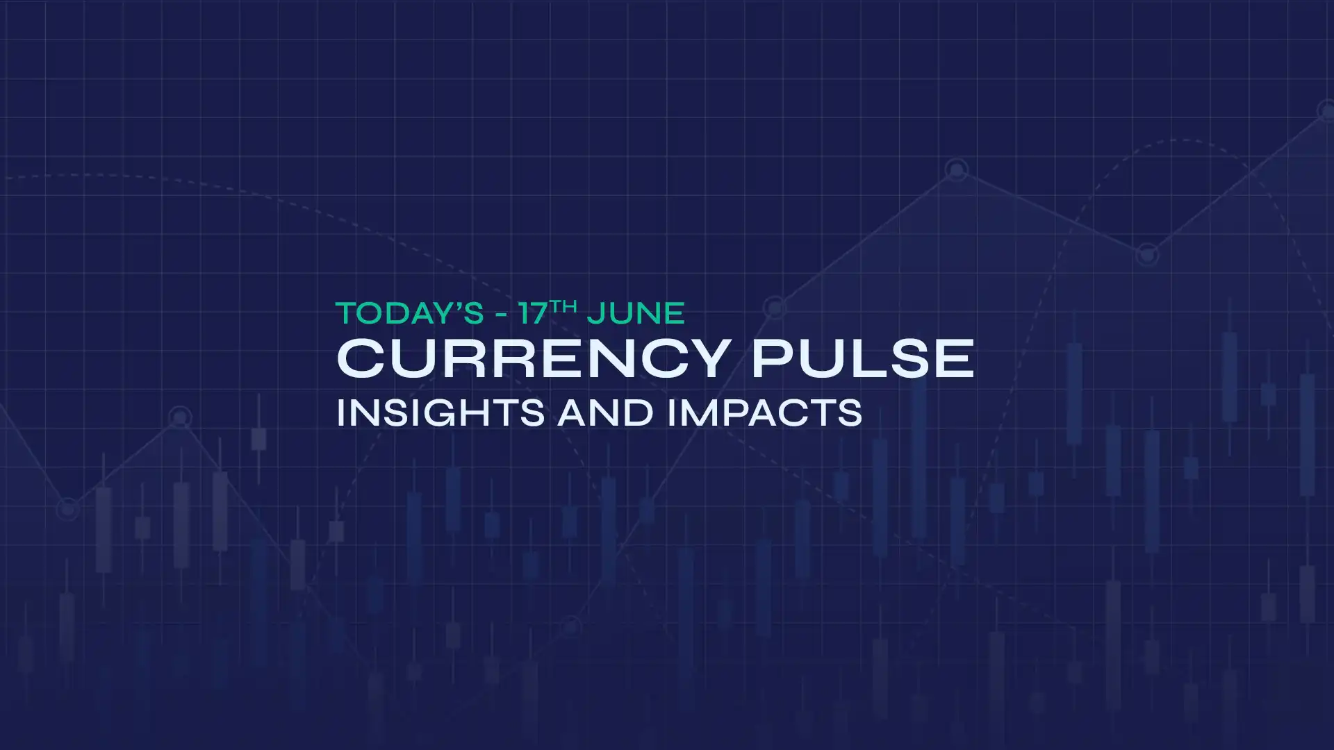 Fed Takes Centre Stage as Sterling Loses Ground on Soft CPI