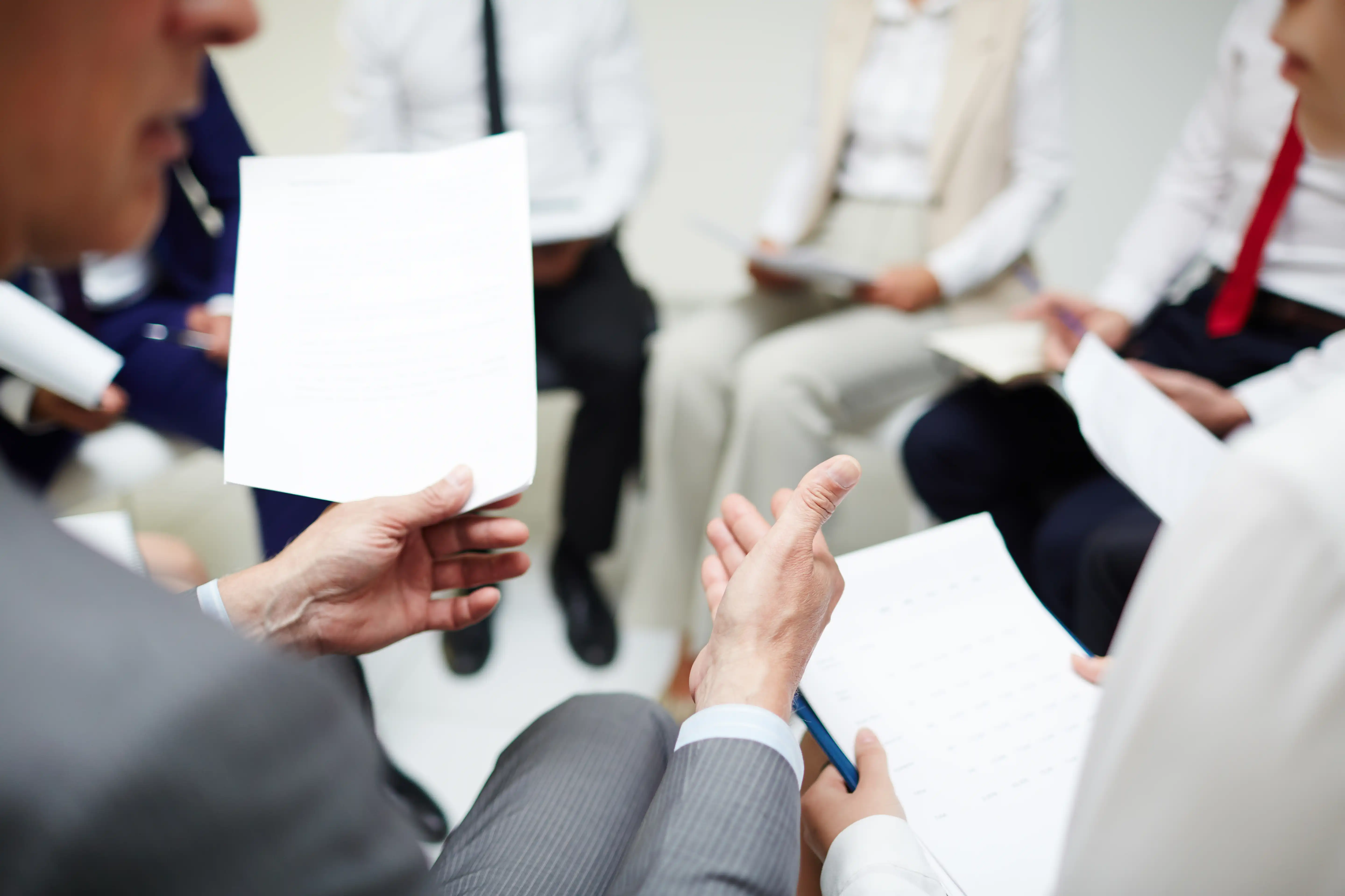 FOMC PREVIEW JULY 2025 MEETING