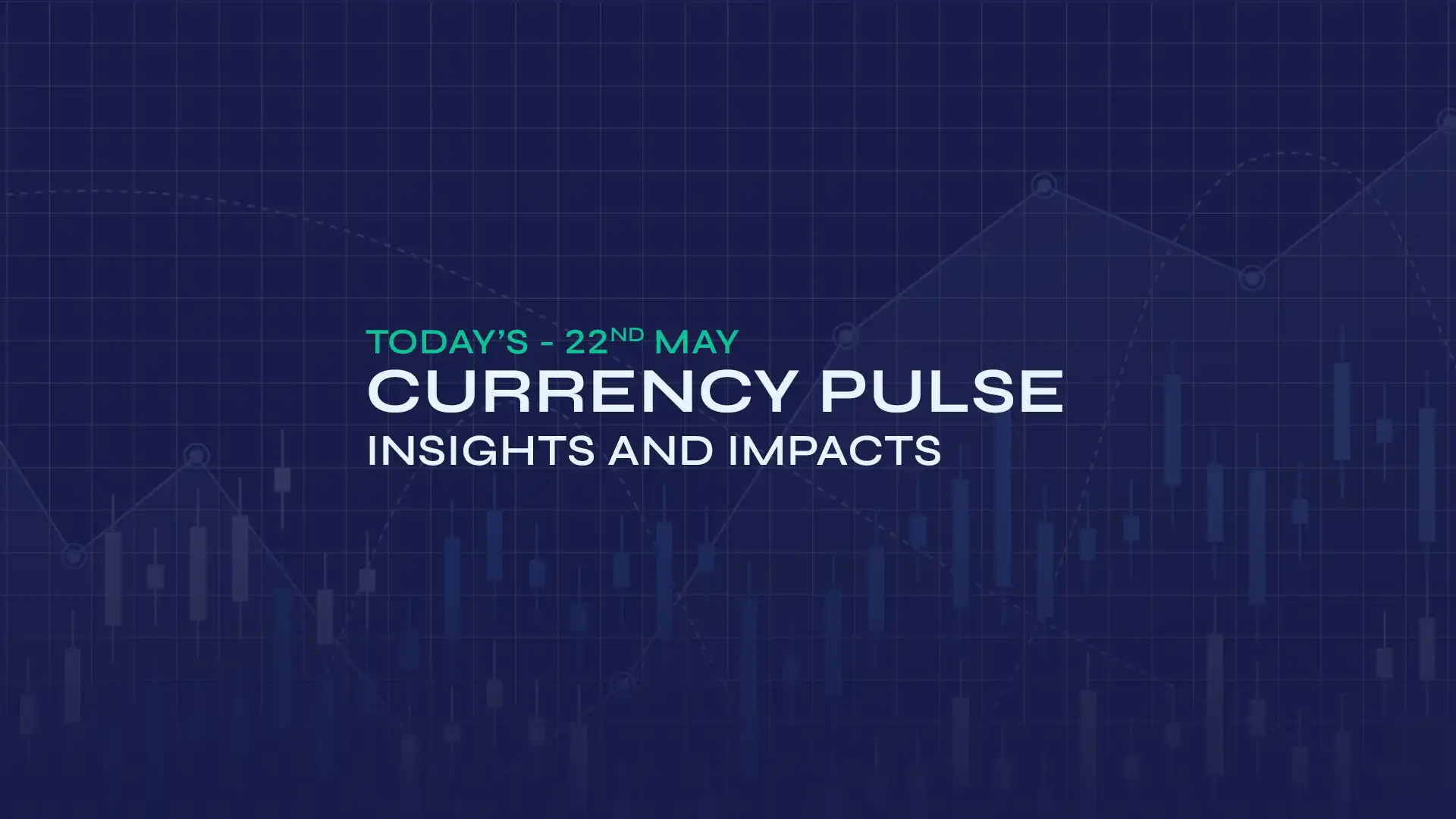 No Deal, No Growth: US-Iran Standoff, Weak PMIs Drag GBP and EUR