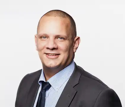 Profile picture of Ernie Enver
