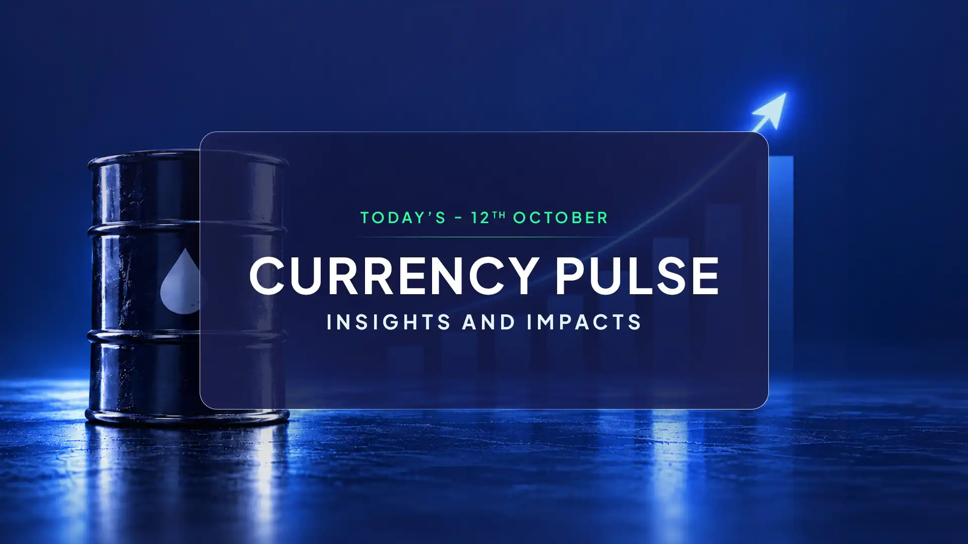 US Consumer Sentiment Declines, Inflation Expectations Rise; Oil Prices Fall