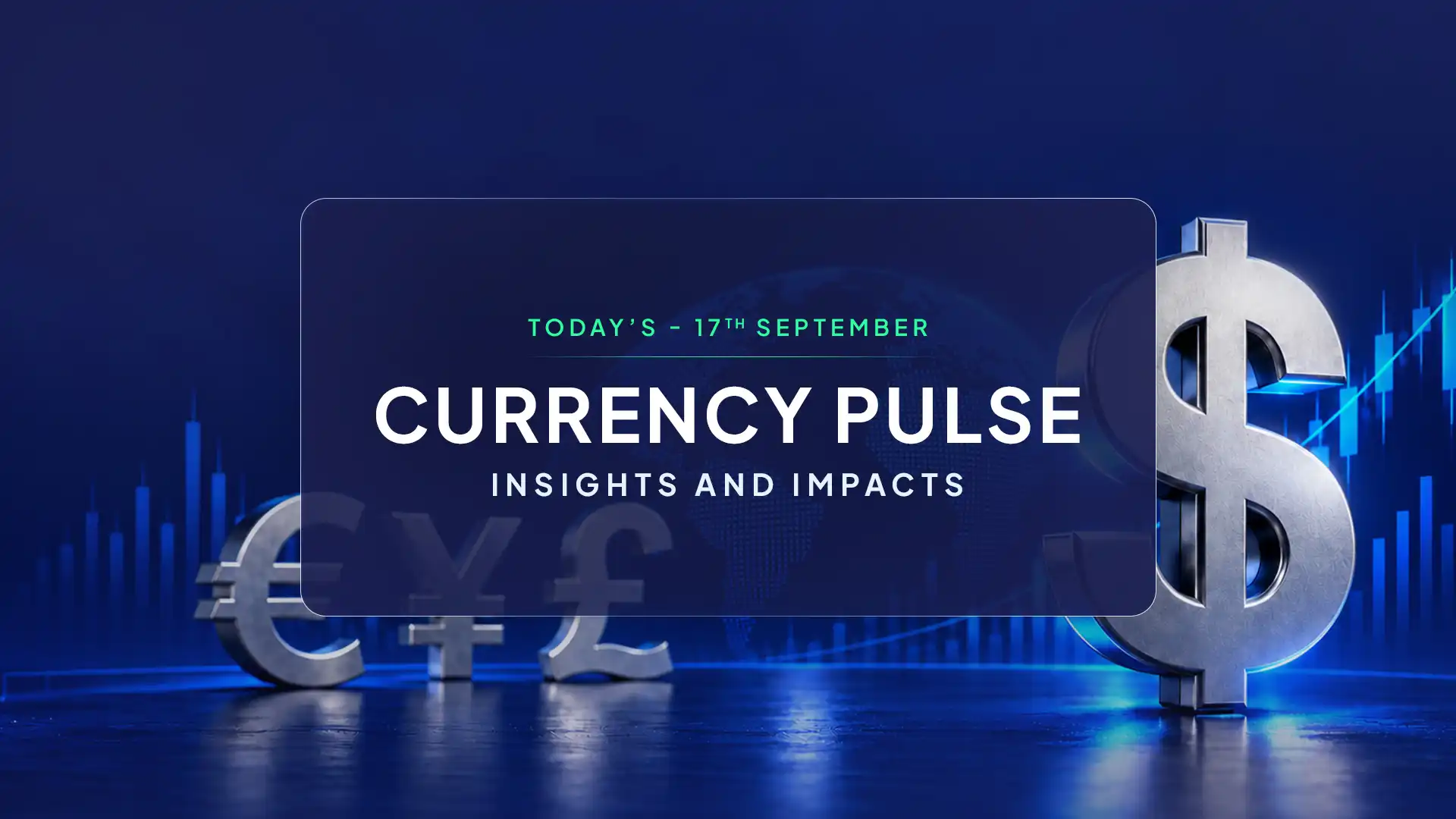 G10 FX Shifts After Fed Rate Hike as US Dollar Index Climbs Above 100