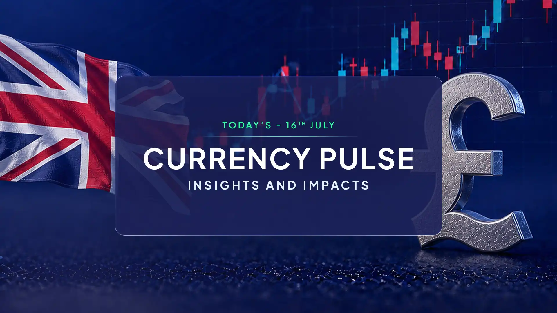 UK GDP Treads Water, Pound Eyes the Cabinet