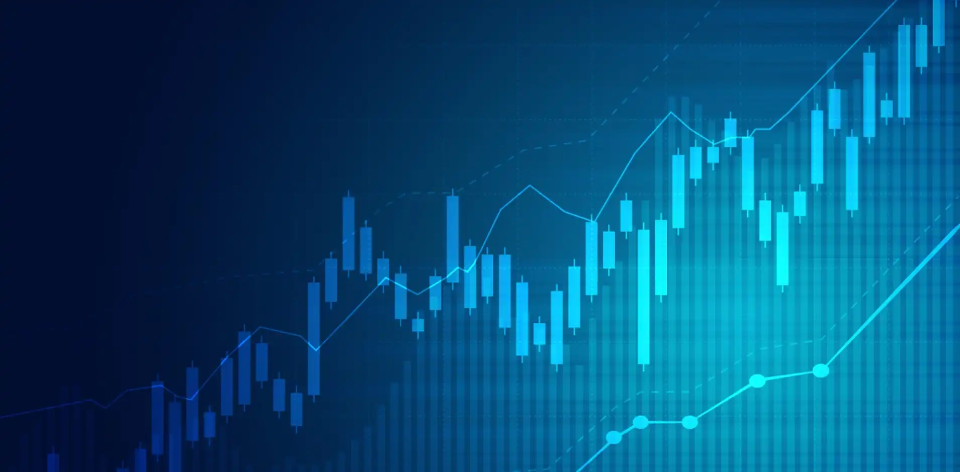 Pound Euro Currency Exchange Online