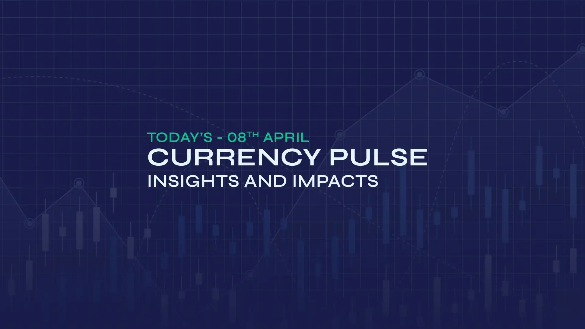 The 14-Day Gambit: How the Iran Truce Resets GBP, EUR & USD