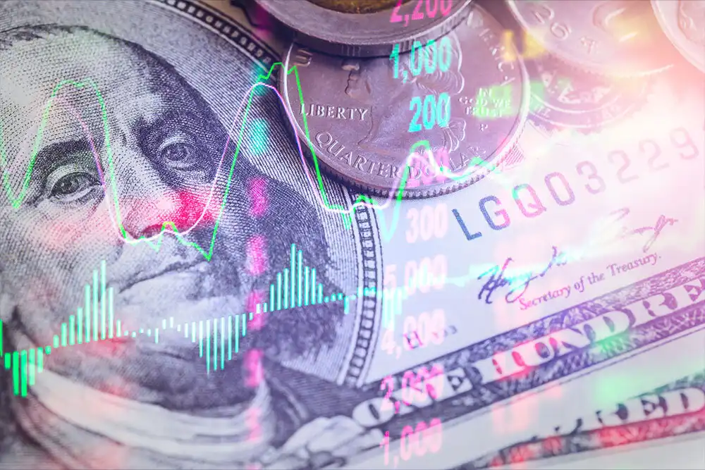 Comprehensive Guide to Currency Hedging Tools and Strategies