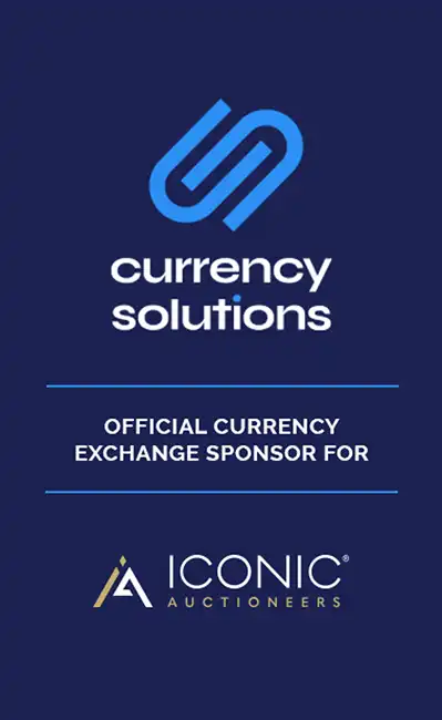 iconic-banner.webp