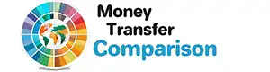 Money Transfer Comparison 