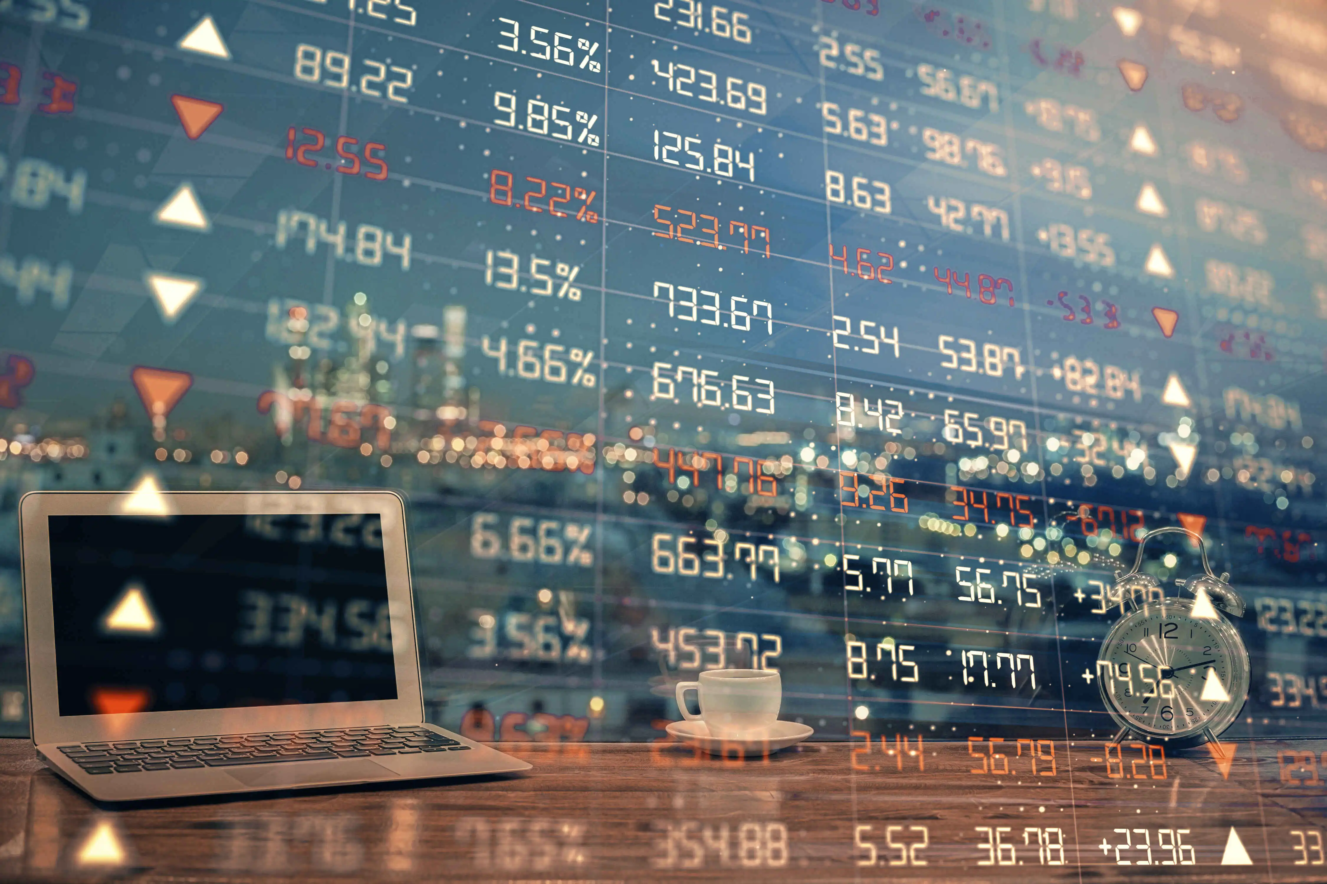 BoE Interest Rate Decision: Analysing the Impact on GBP/JPY, GBP/USD, and EUR/GBP