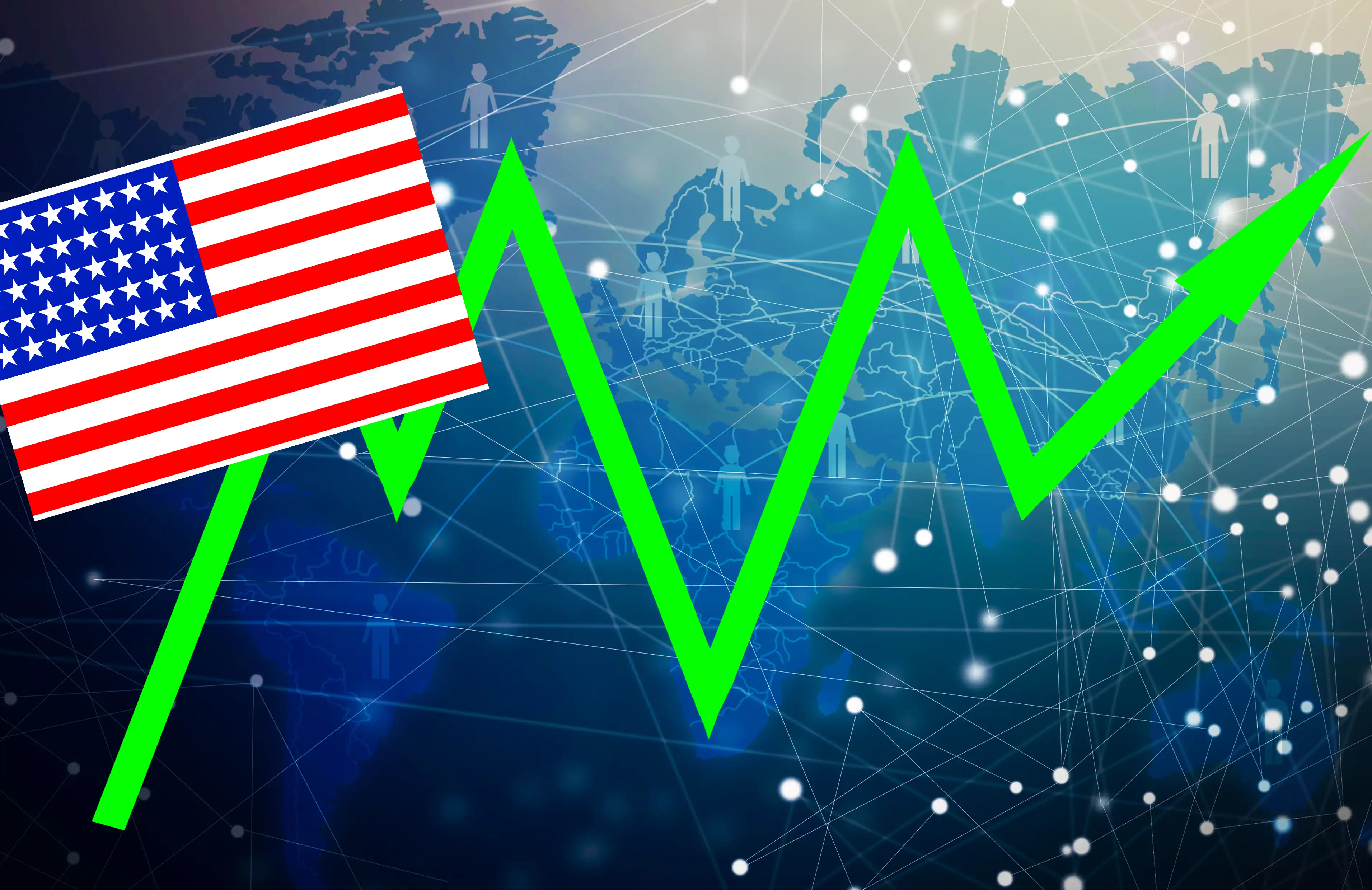 GBP/USD Exchange Rate: Impact of Chancellor Reeves’ Welfare Bill Unleashes Fiscal Risks