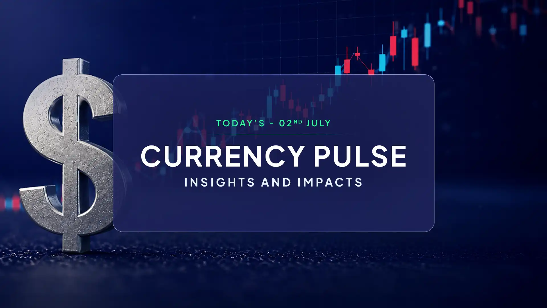 Dollar Breakout on the Line as Payrolls Land