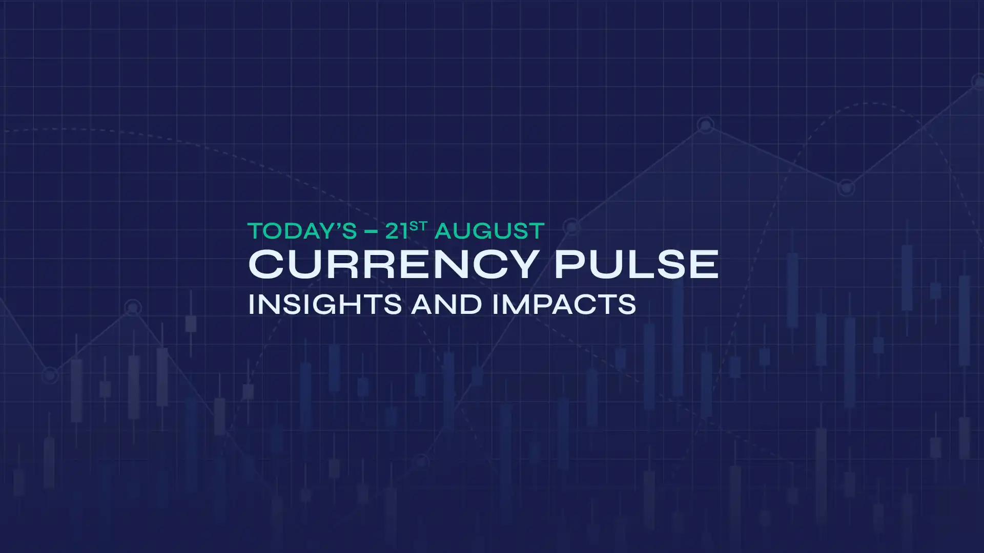 GBP to EUR exchange rate fluctuates amid European inflation concerns