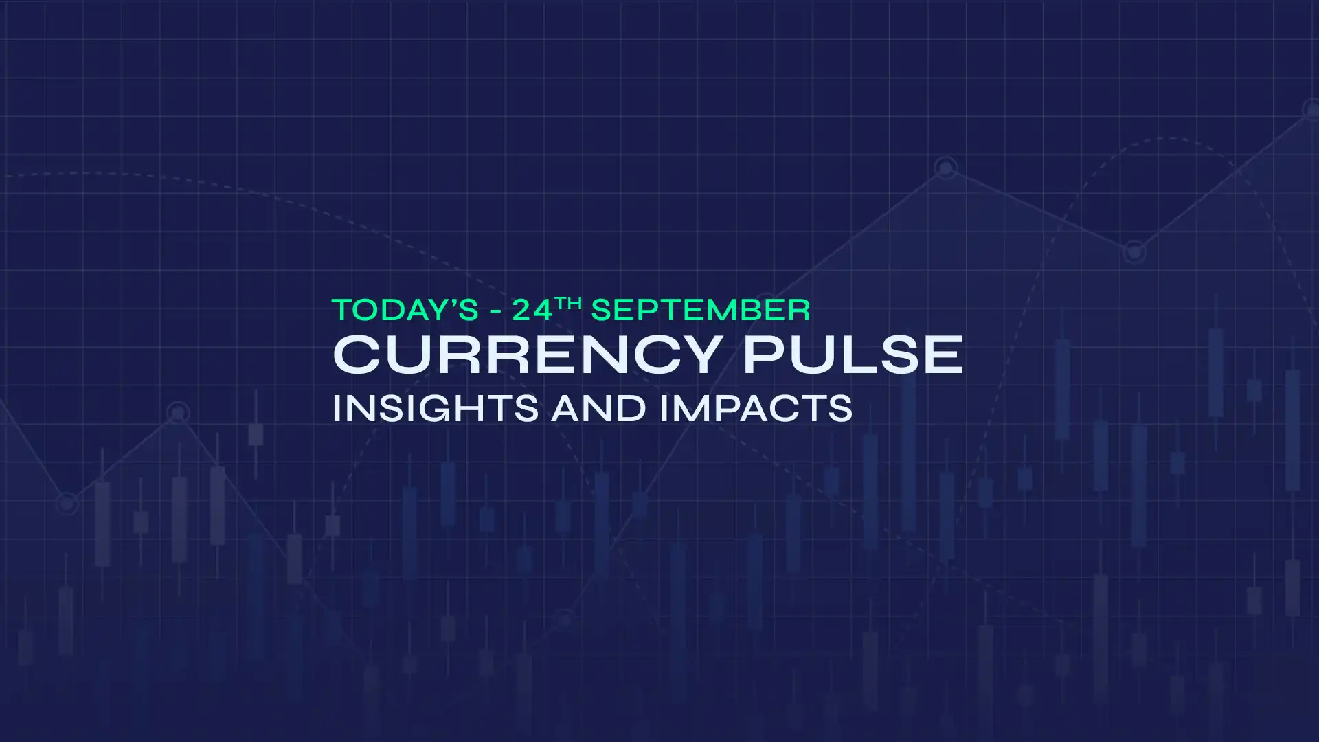 EUR/USD Faces Pressure Amid Fed Caution, Eurozone Uncertainty