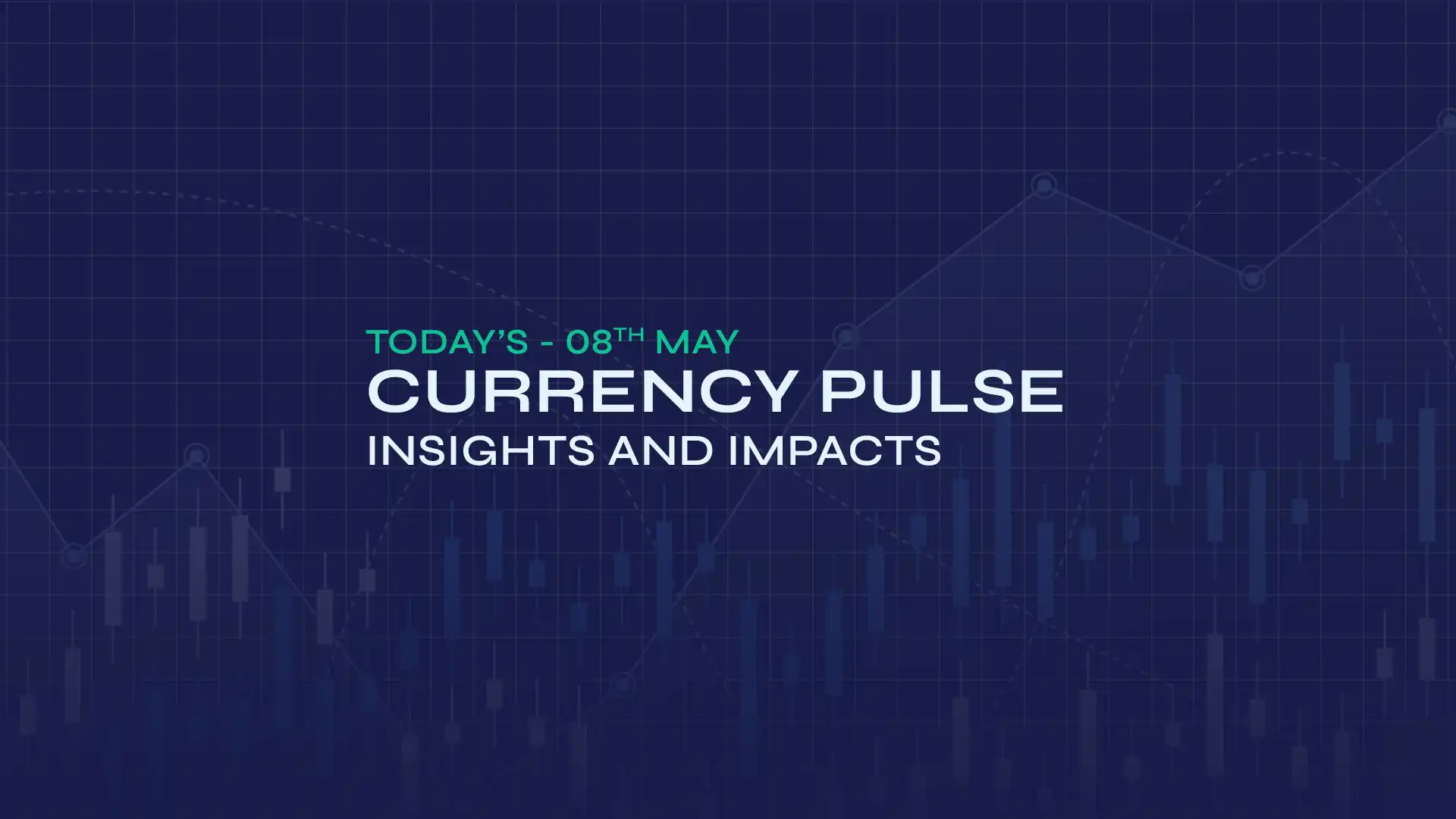 Dollar Firms on US-Iran Flare-Up; Sterling Eyes the Vote Count
