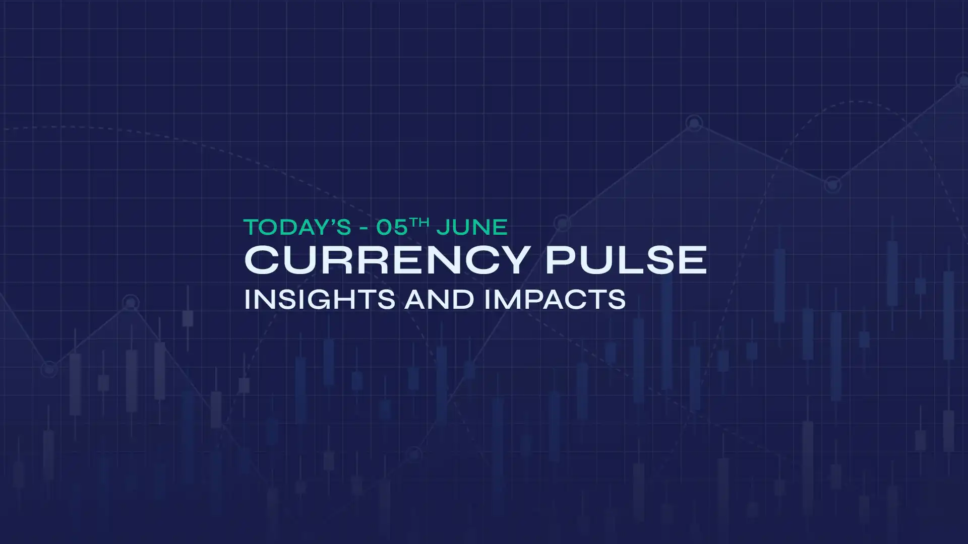 Gulf conflict complicates June's central bank meetings