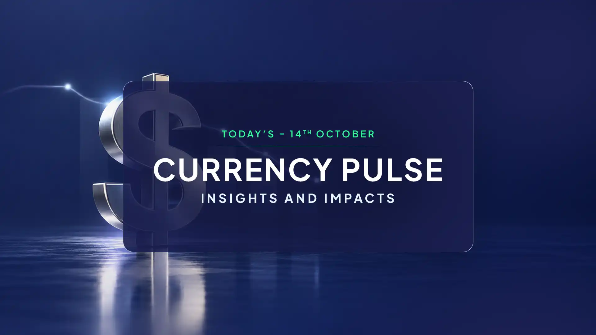 US Dollar Weakens While Fed's Williams Sees No Need for Further Rate Hikes in 2027