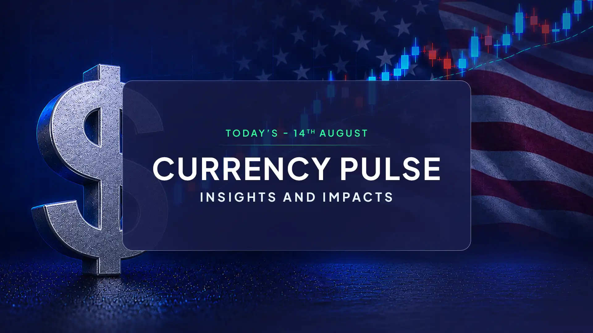 Dollar Holds Below 100 as Fed Hike Case Weakens; Mideast Stalemate Caps the Slide