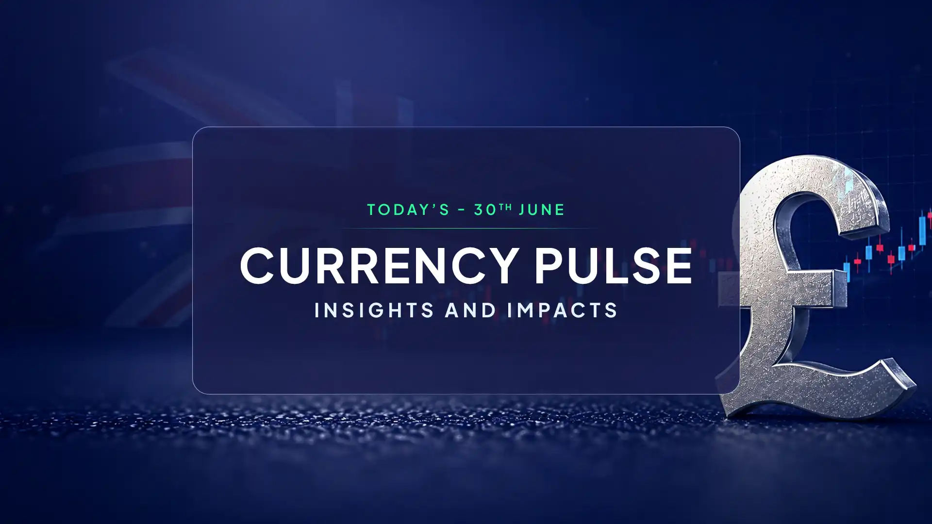 Burnham's Fiscal Vow Steadies Pound as Dollar Surges