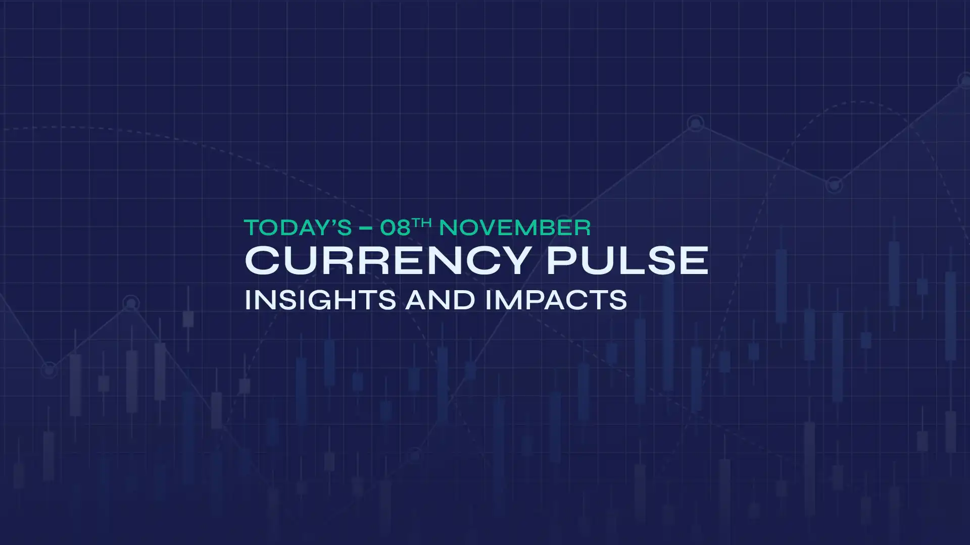 GBP USD Wobbles After BoE Fed Rate Decision