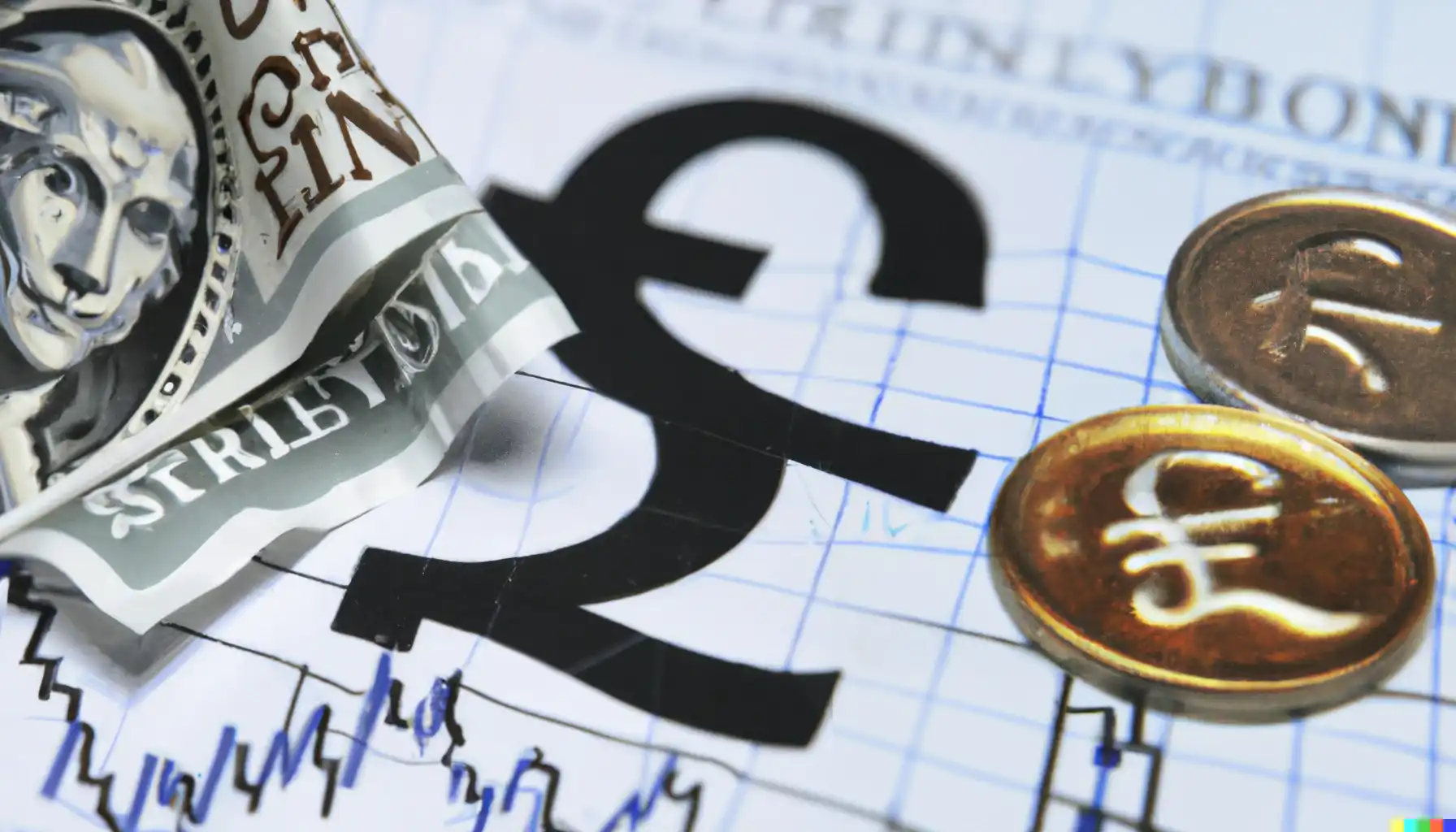 Daily Forex Market Report 19-Jan-2023: Sterling sent lower against US Dollar after approaching eight-month highs