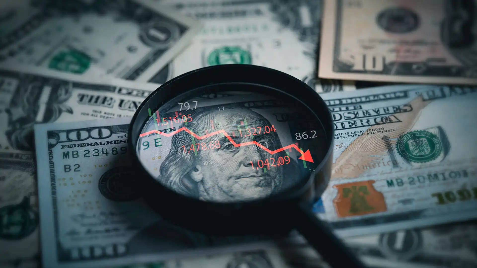 Forex Risk Management Explained: How Traders and Businesses Manage Currency Risk