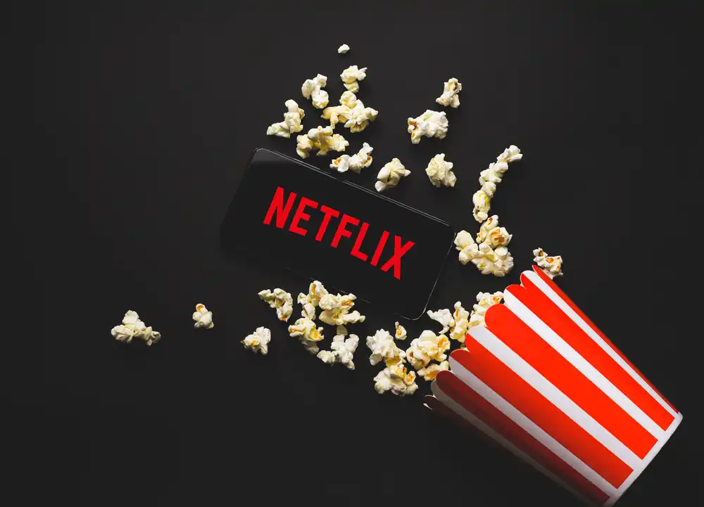 shutterstock 1828714433