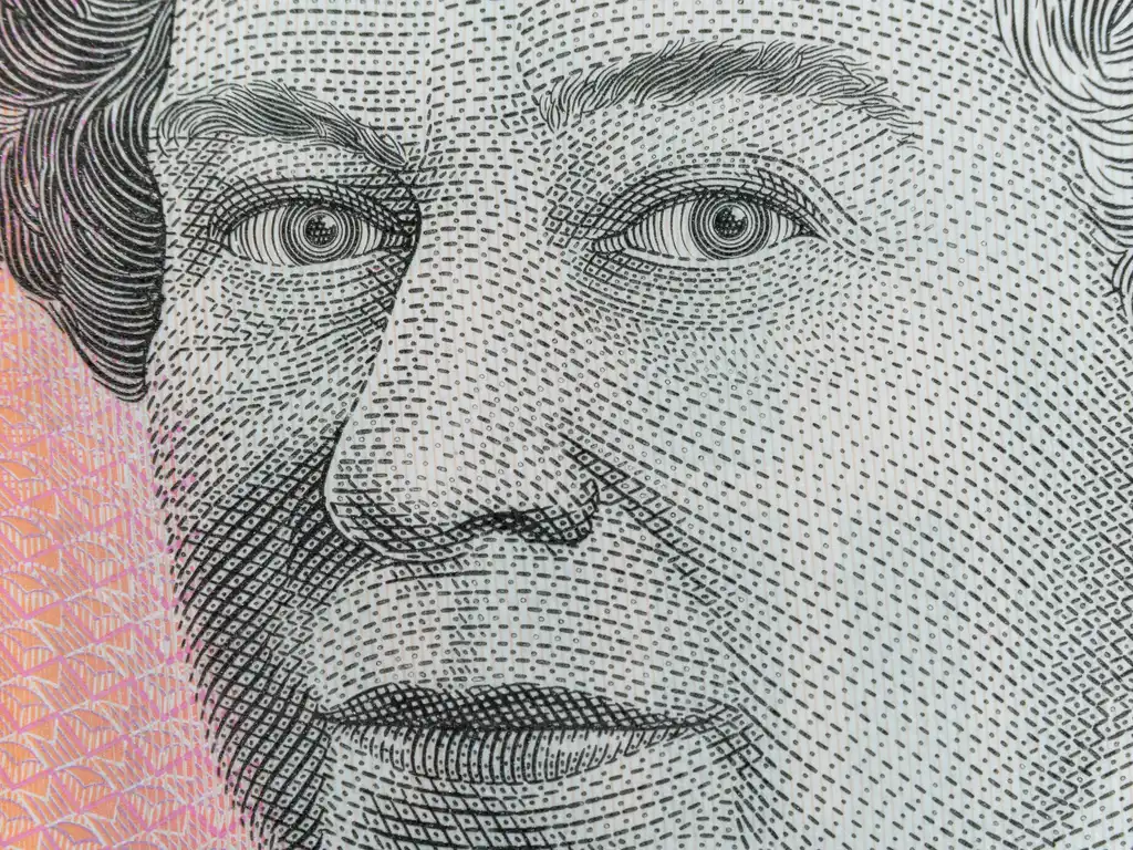 shutterstock 1394078279