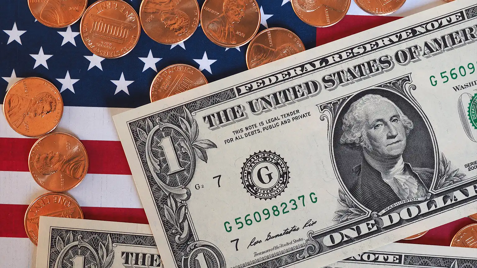 FOMC PREVIEW MARCH 2025 MEETING
