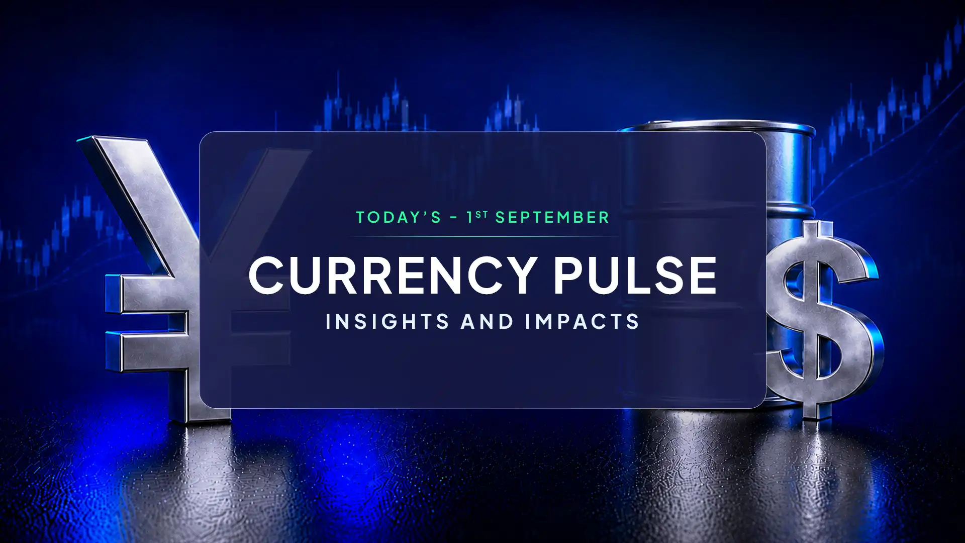 Warsh Raises Stakes for G10 FX as Yen Nears 160, Hormuz Tensions Add to Dollar Bid
