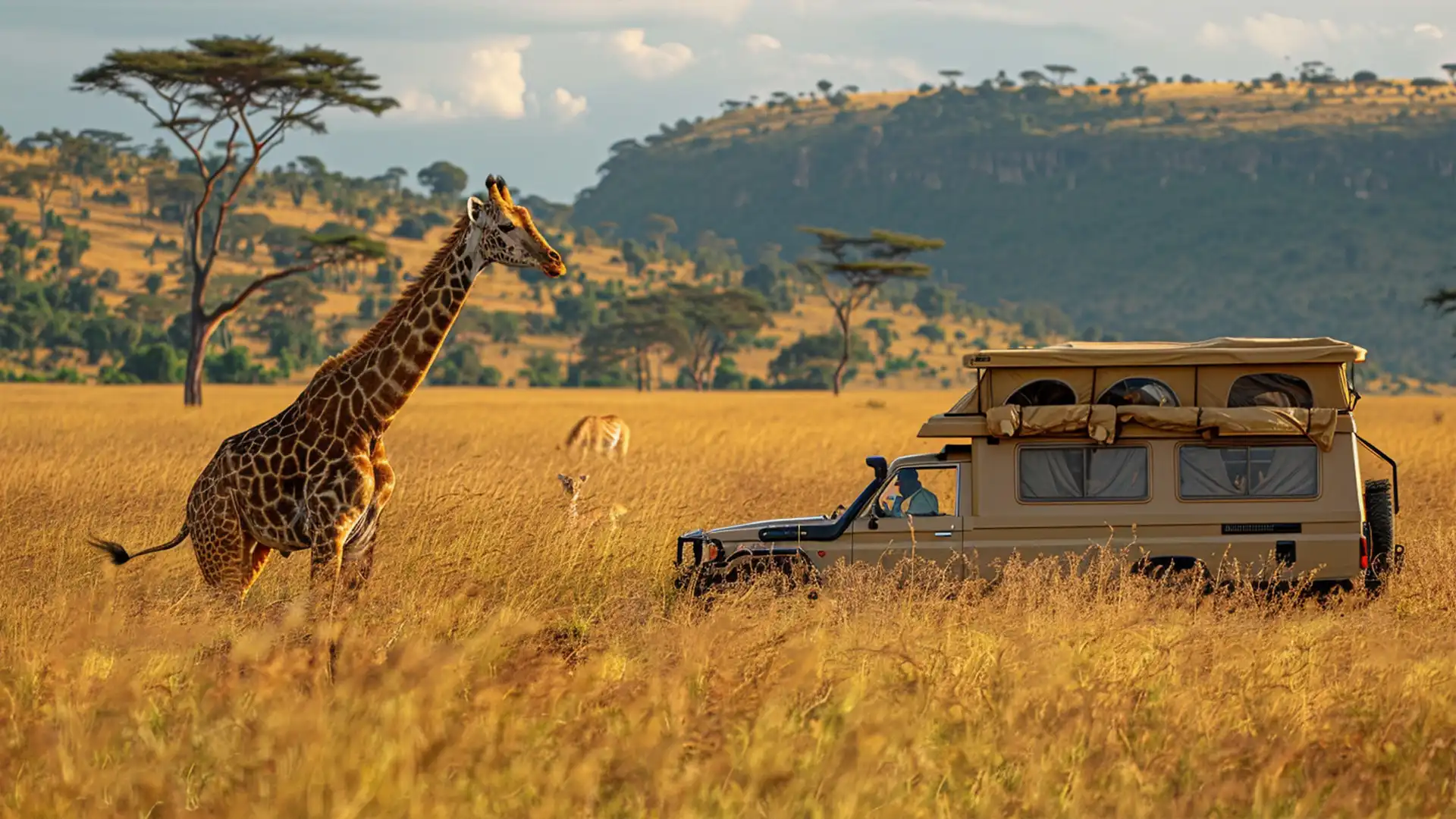 Sending Money to South Africa: A Complete Guide to Fees, Exchange Rates, Transfer Methods and Getting the Best Value