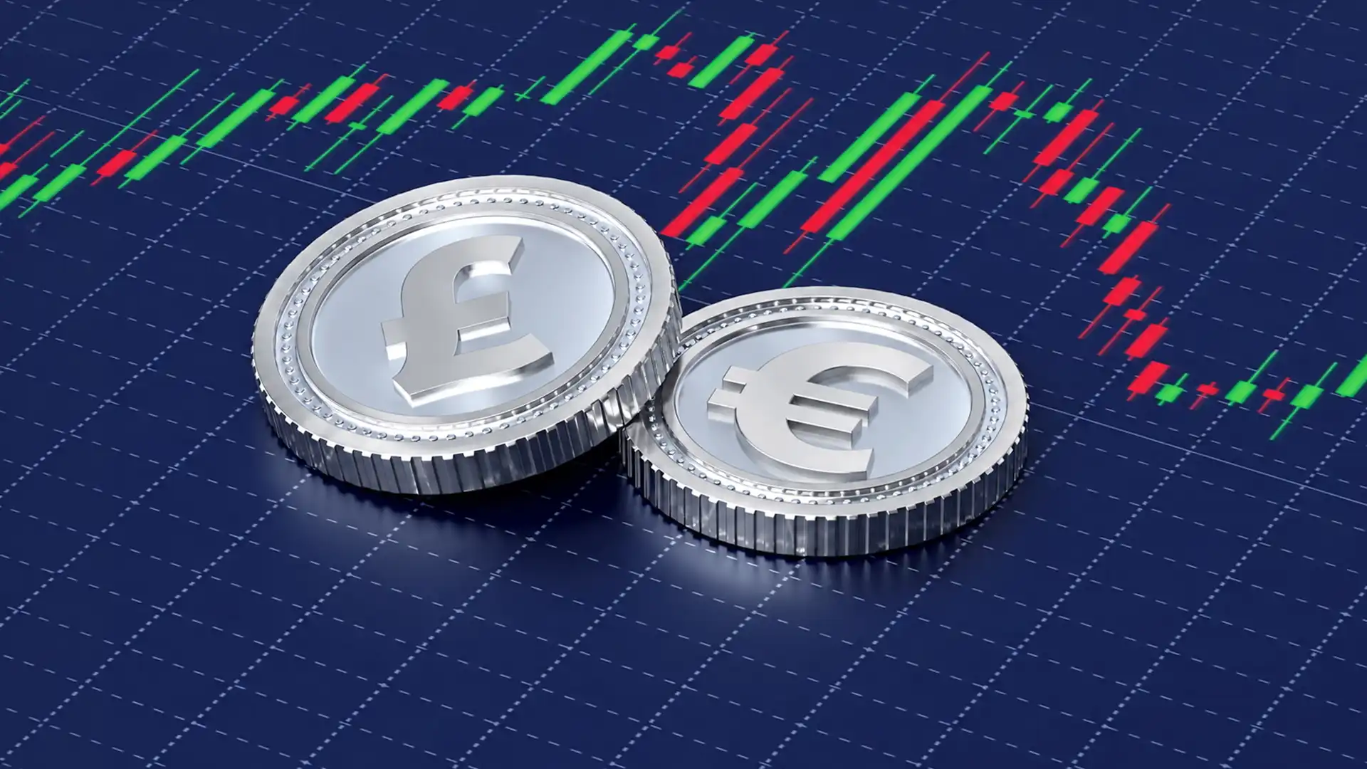 What Affects the GBP to EUR Exchange Rate, Why Does It Change and How It Can Affect International Transfers?