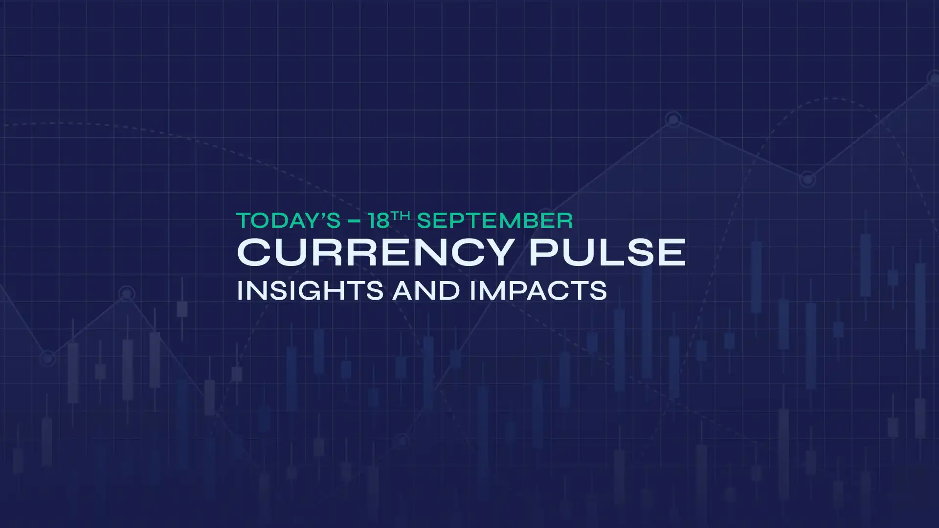 GBP/USD FORECAST: POUND BUOYED BY UK CORE INFLATION FIGURES