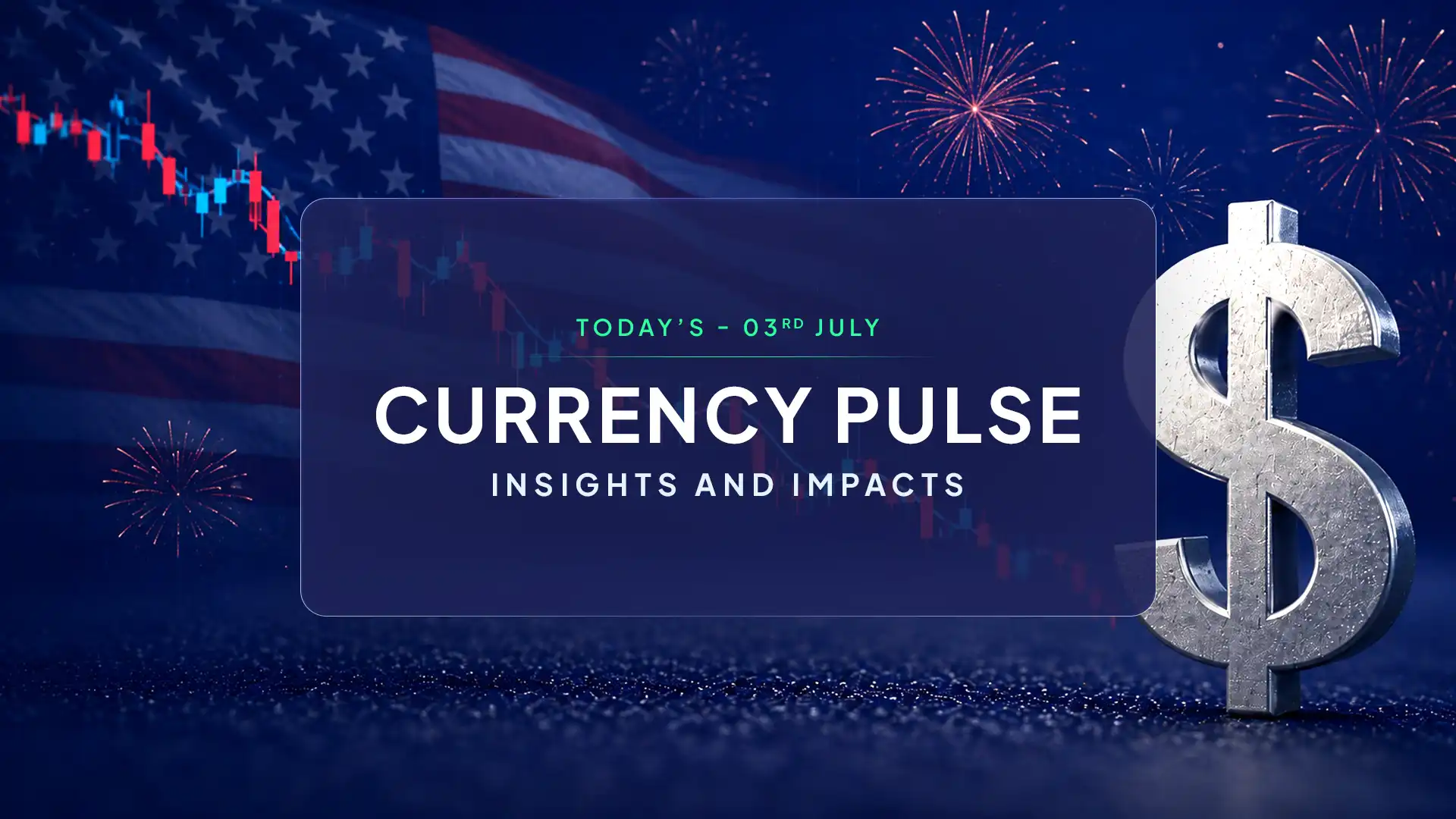 Dollar Dims as NFP Miss Steals the Fireworks