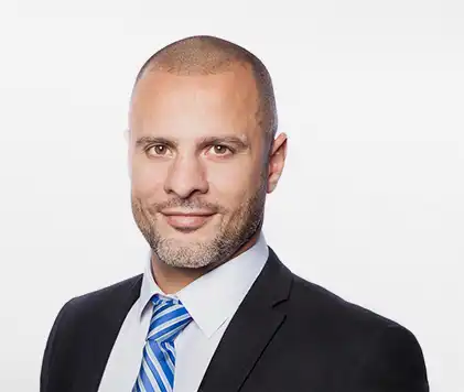 Profile picture of Harry Enver