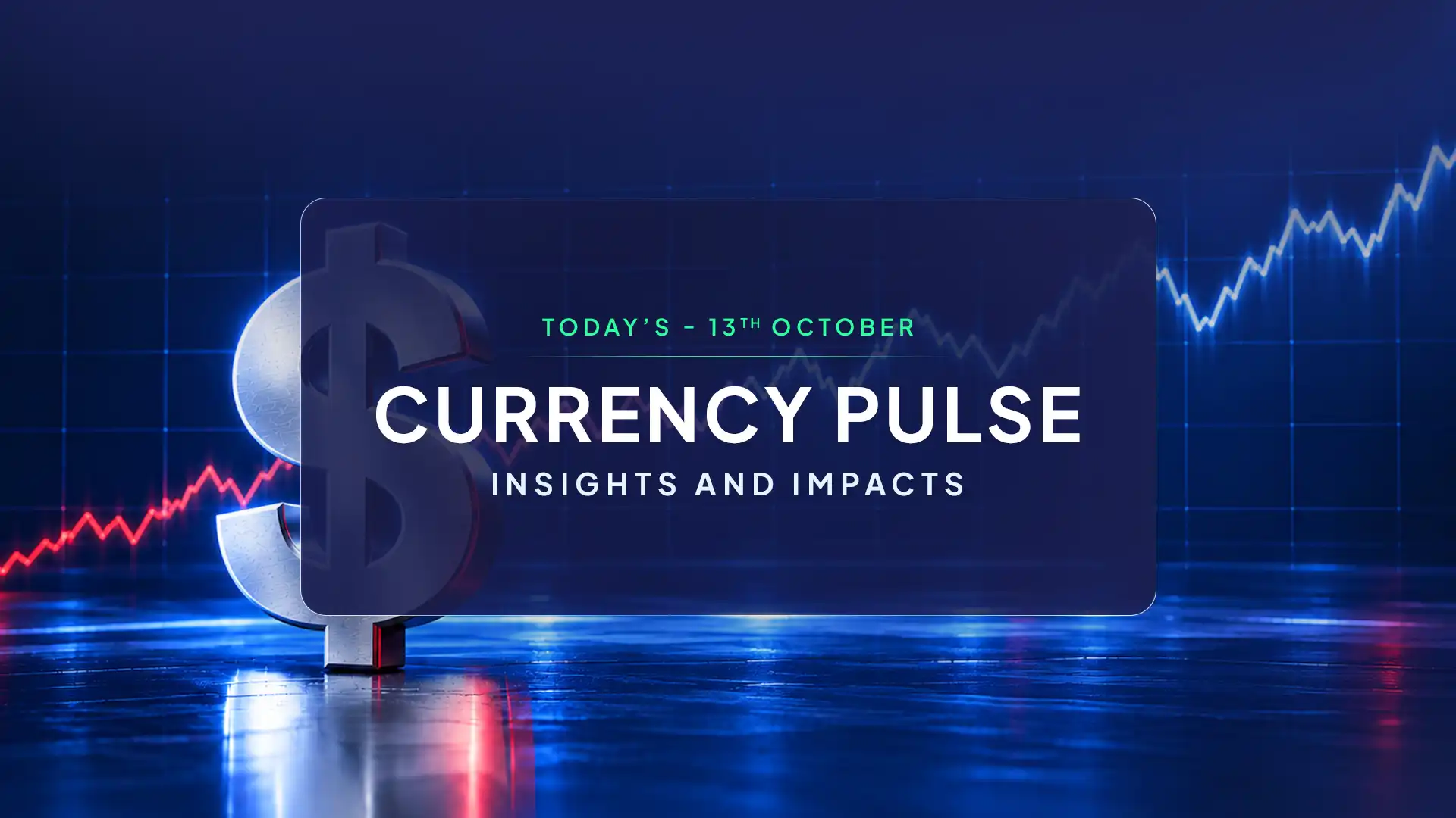 US Dollar Reaches 18-Month High While Fed's Hammack Supports Restrictive Monetary Policy