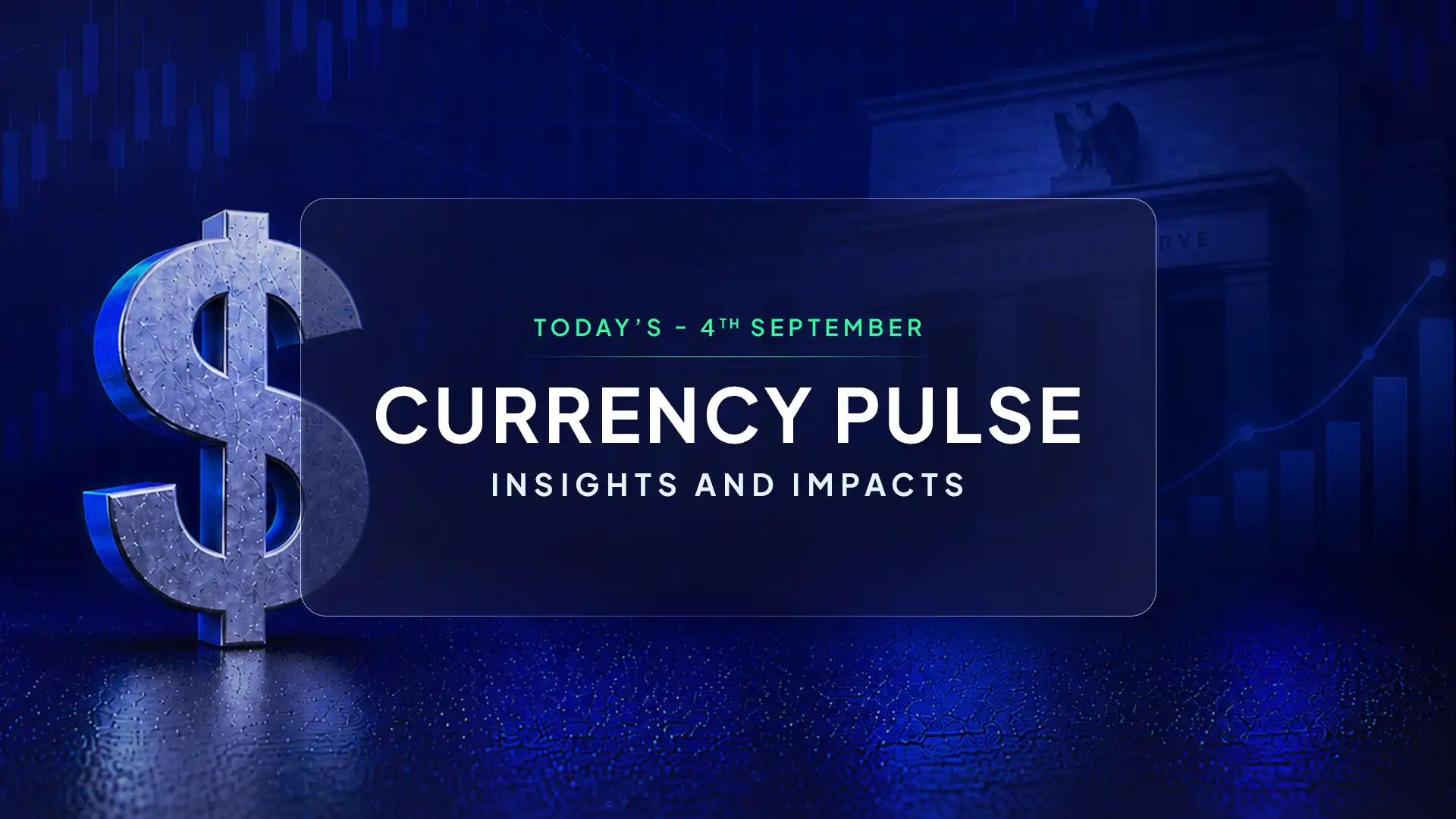 Dollar Retreats as Fed Rate Hike Expectations Ease Ahead of US NFP Data