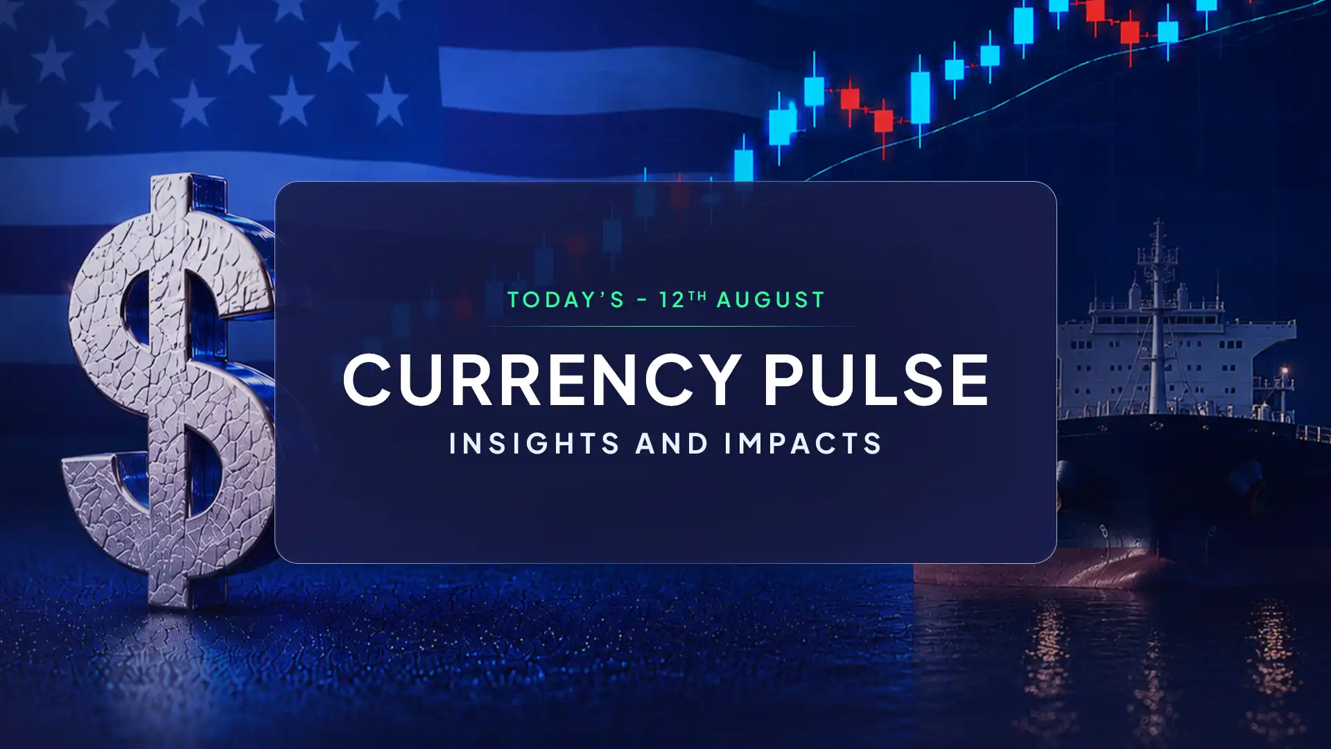 Hormuz Standoff and US CPI Data Keep Dollar Bid, G10 Rangebound