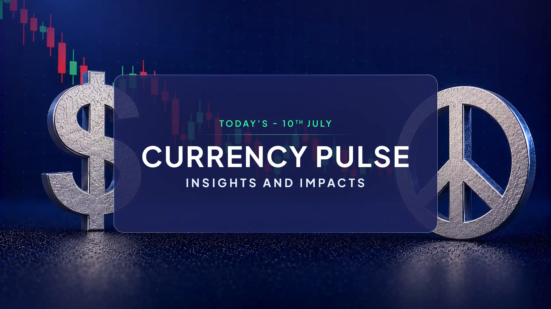 Dollar on the Back Foot as Peace Talks Revive