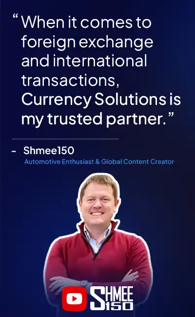 Shmee150 banner.webp
