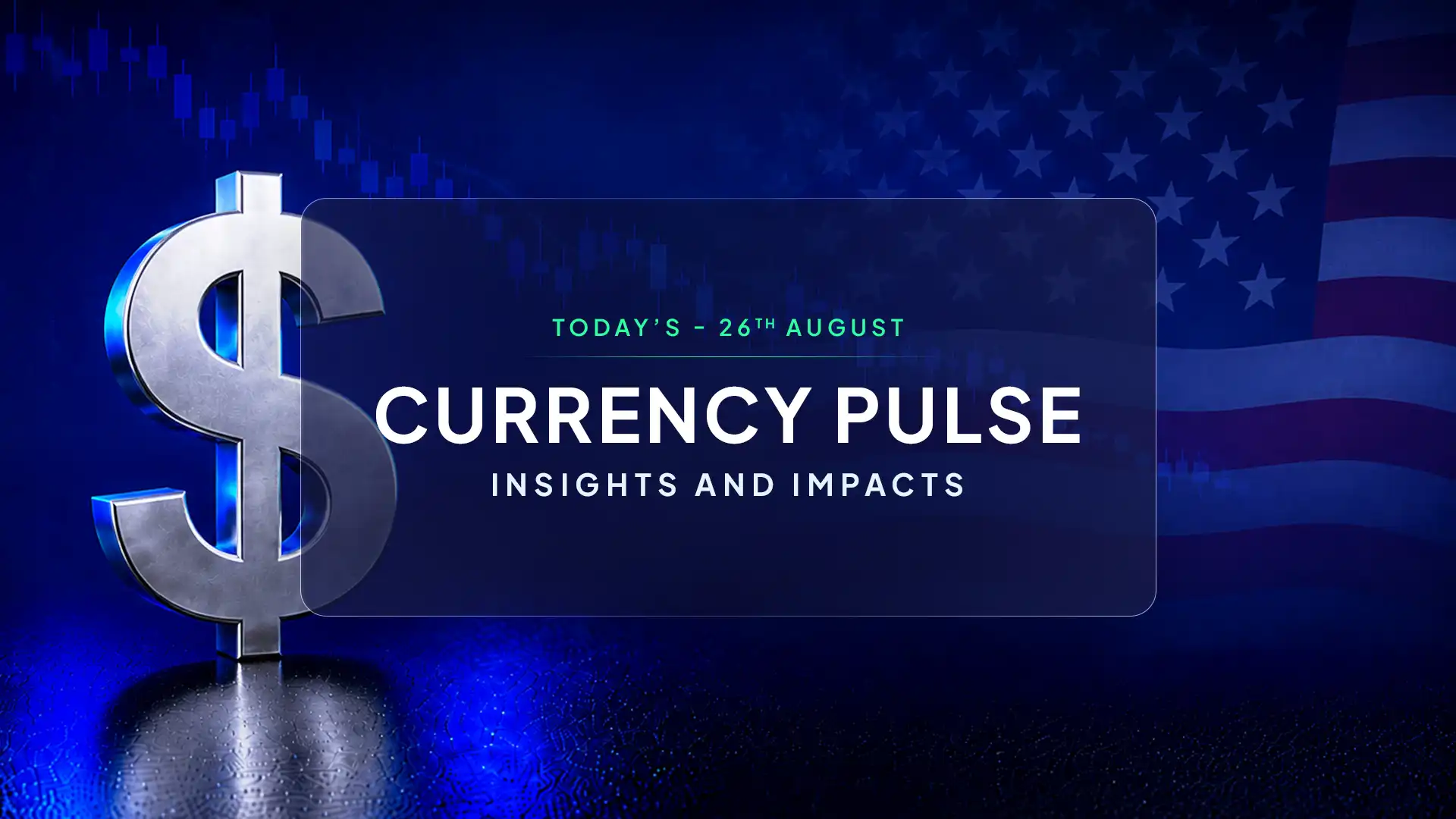 Dollar Steadies Near Three-Month Low as US Data Deluge Hits