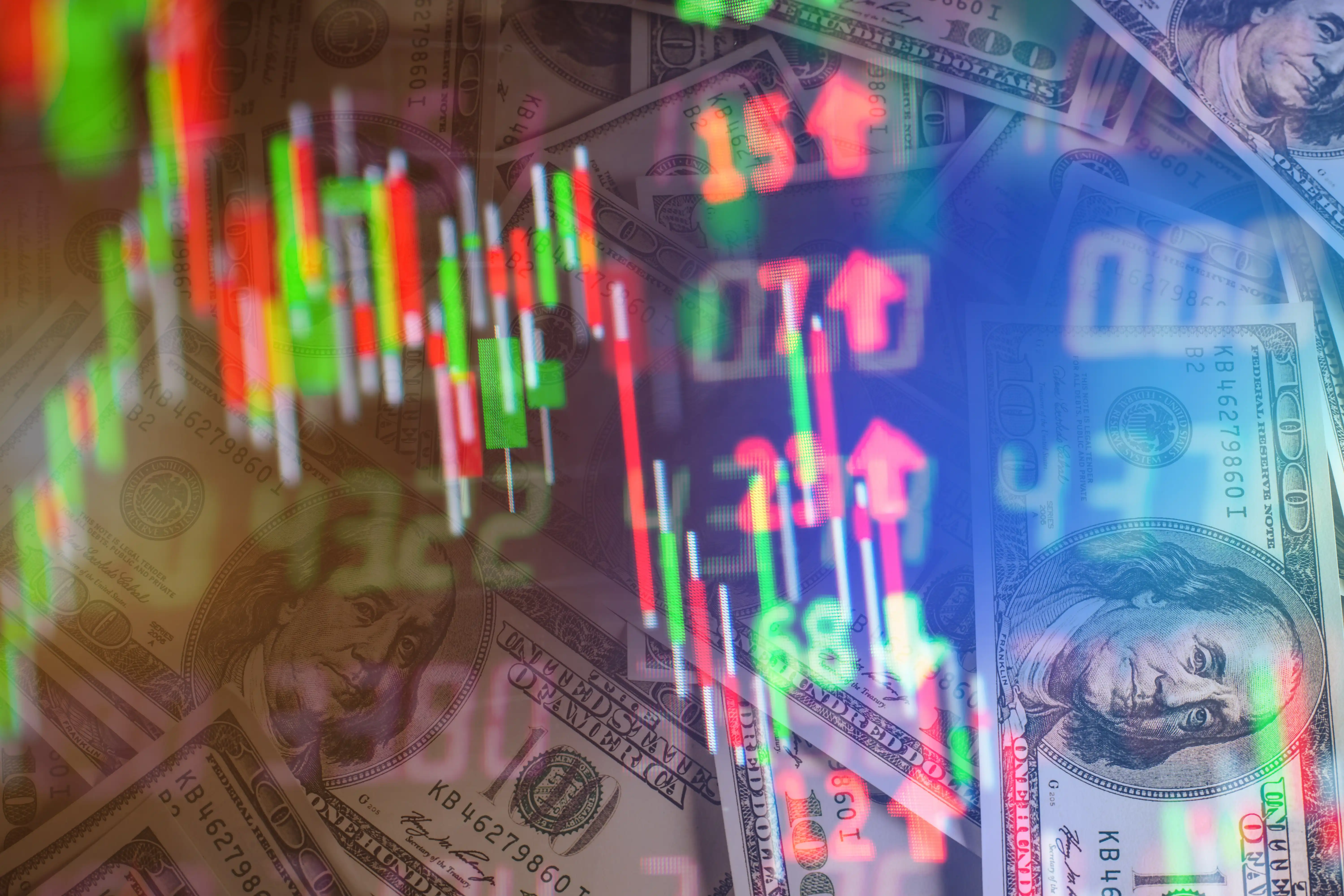 MARKET OUTLOOK (GBP, EUR & USD) JUNE 2025