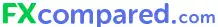 FXCompared logo
