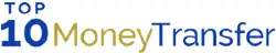 top10money